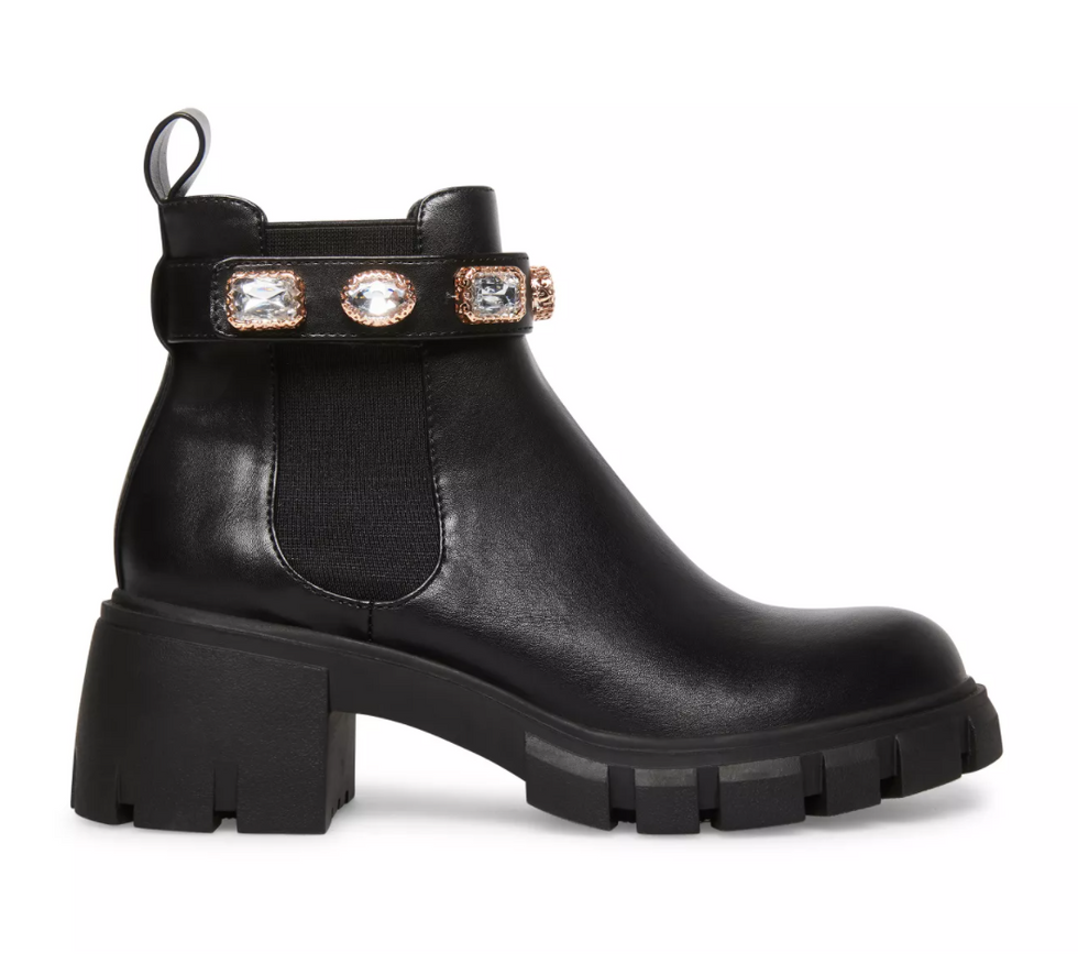 Madden-Girl-honeyy-chelsea-boots