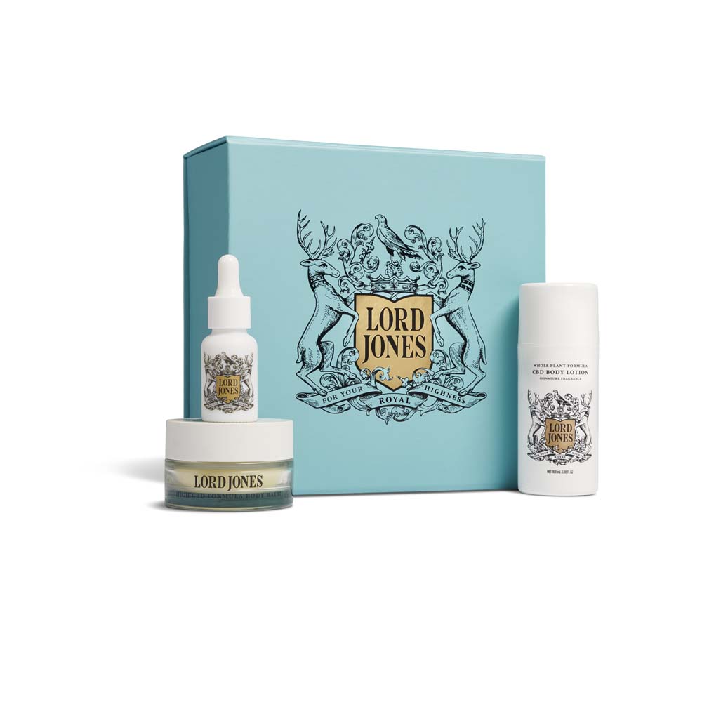 Lord-jones-fathers-day-gift-set