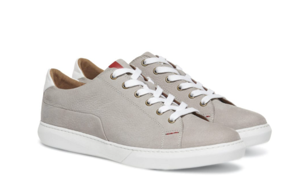 Moral-code-purpose-mens-leather-sneaker
