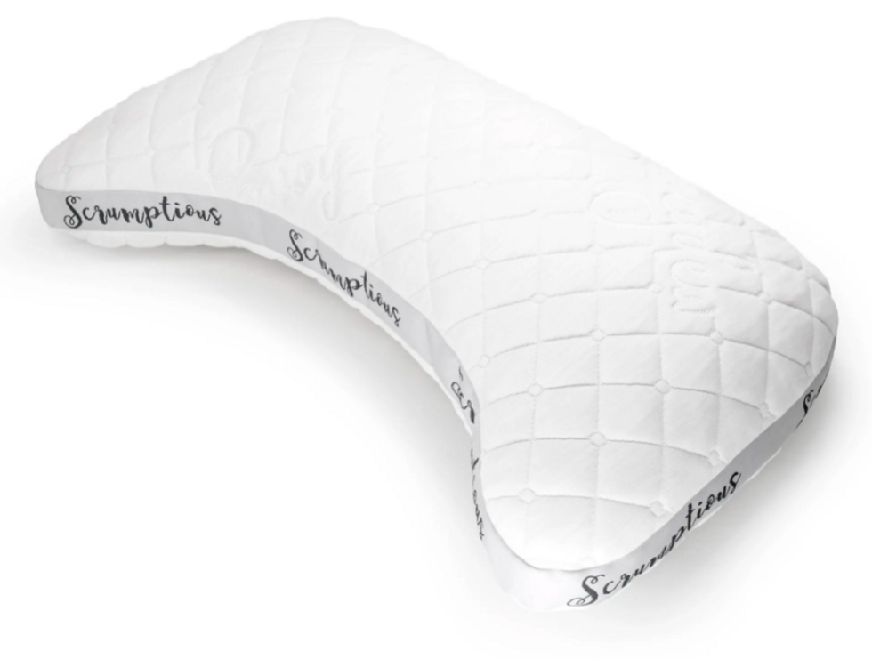 honeydew-sleep-side-sleeper-pillow