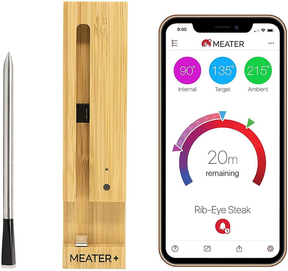 Meater-Plus-smart-meat-thermometer