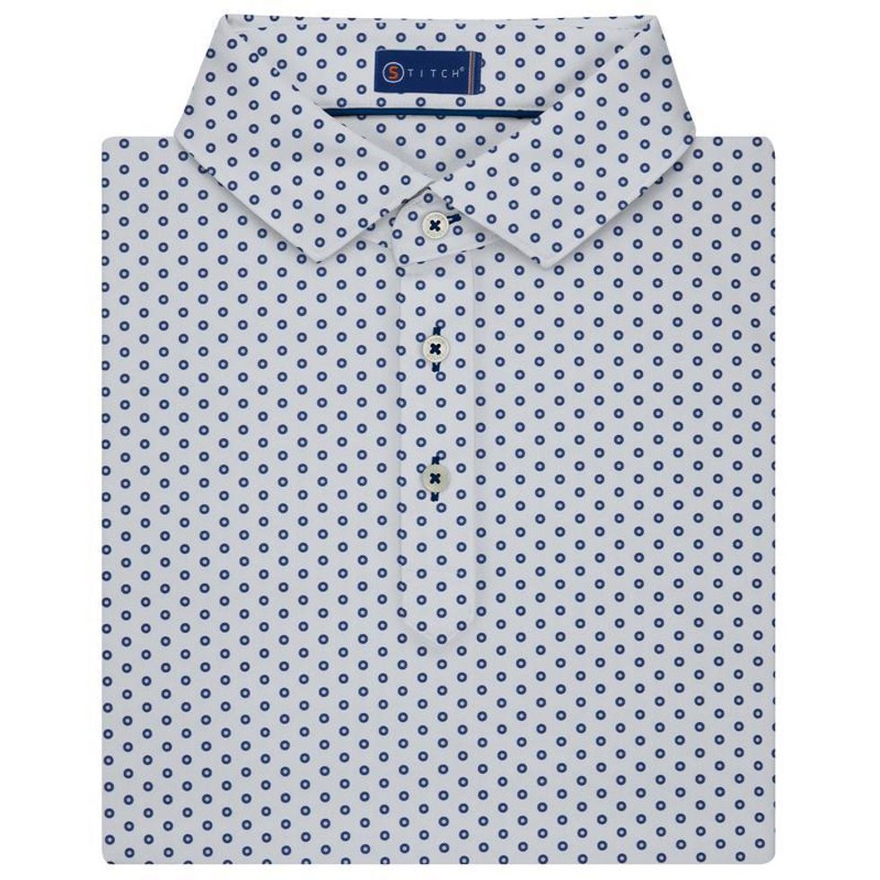 blue-and-white-polka-dotted-golf-polo
