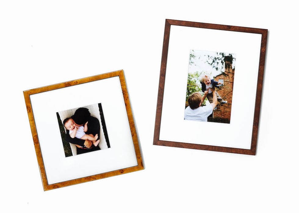 Framebridge-Father's-Day-picture-frame-Duo