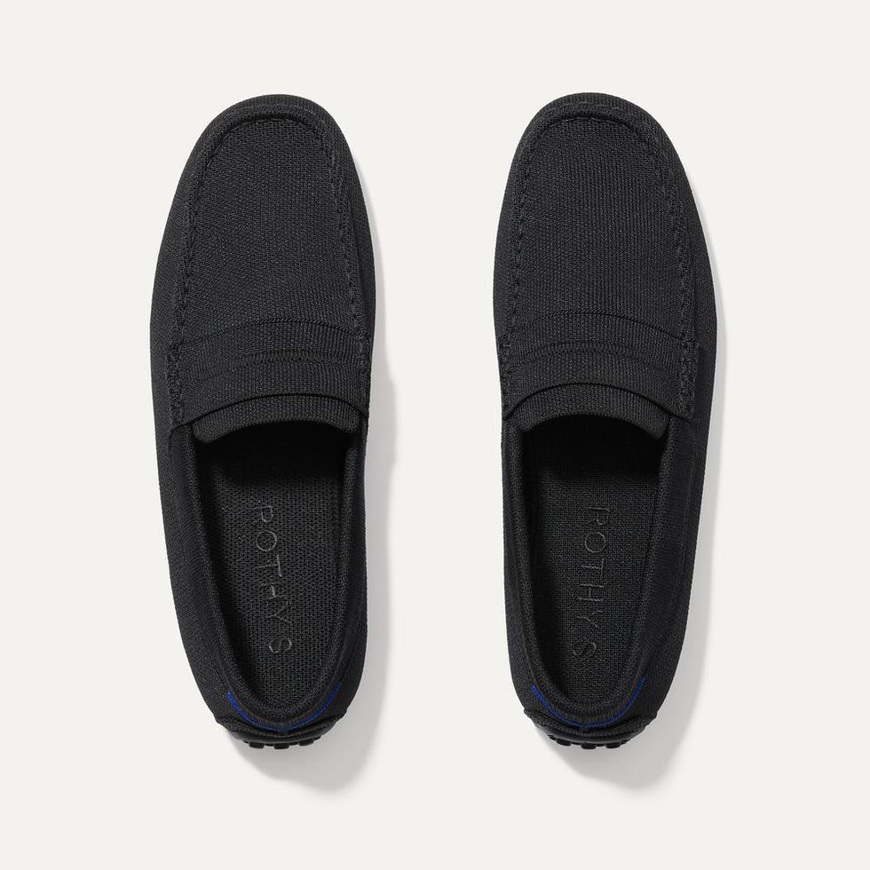 Rothys-Mens-Driving-Loafers