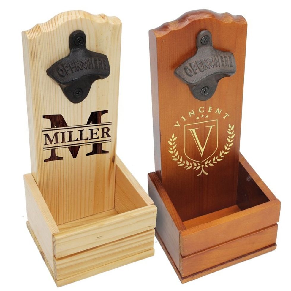 wooden-bottle-cap-catcher