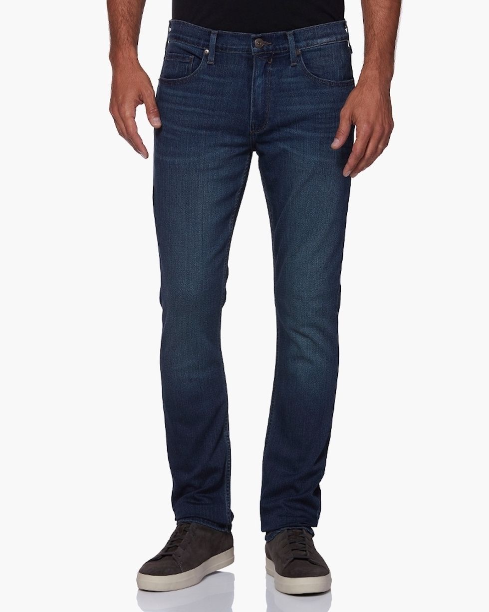 Paige-Federal-Mens-Jeans