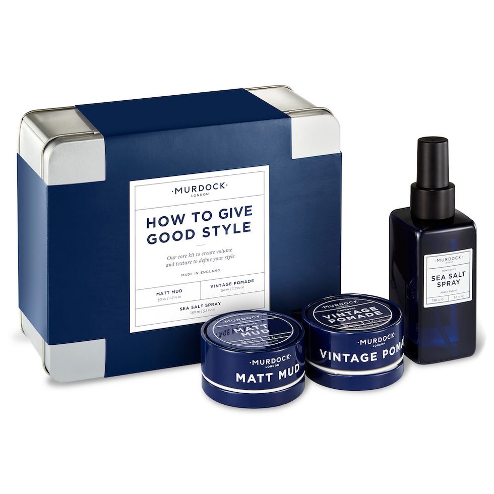 Murdock-London-grooming-box-with-products
