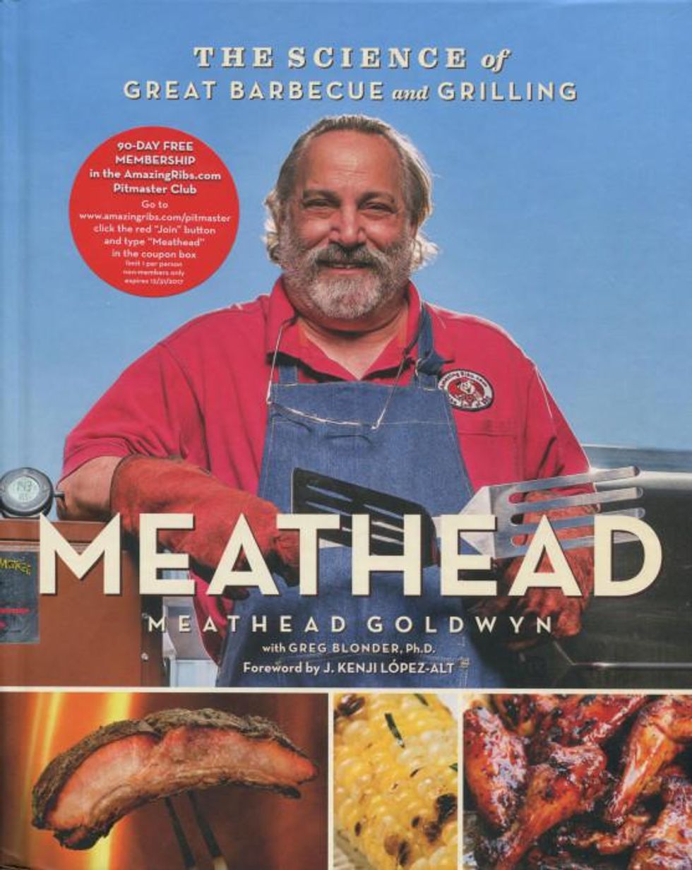 Meathead-cookbook-by-Meathead-Goldwyn