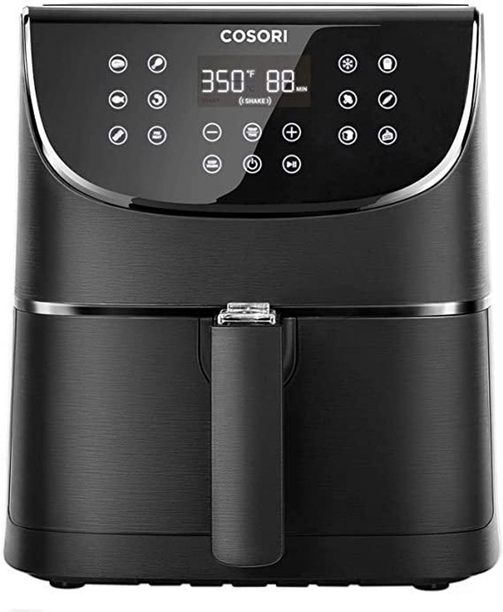 Cosori-air-fryer