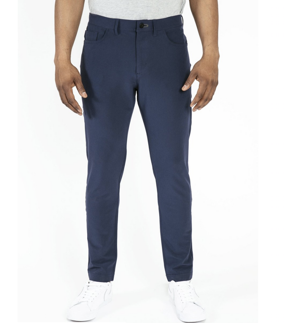 workday-pants-for-men
