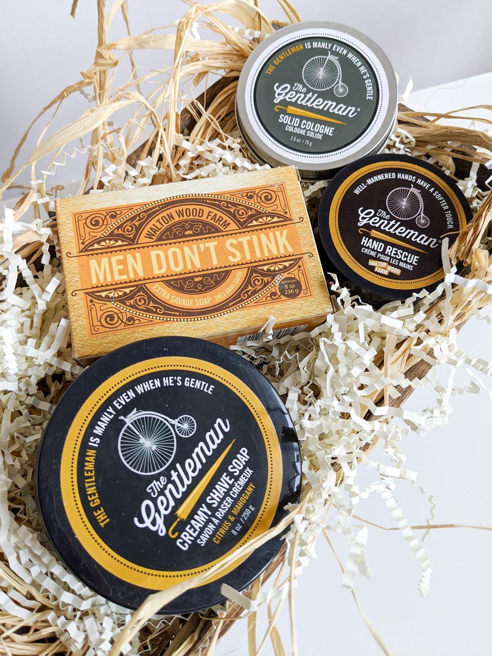 Walton-wood-farm-ultimate-dapper-gent-kit