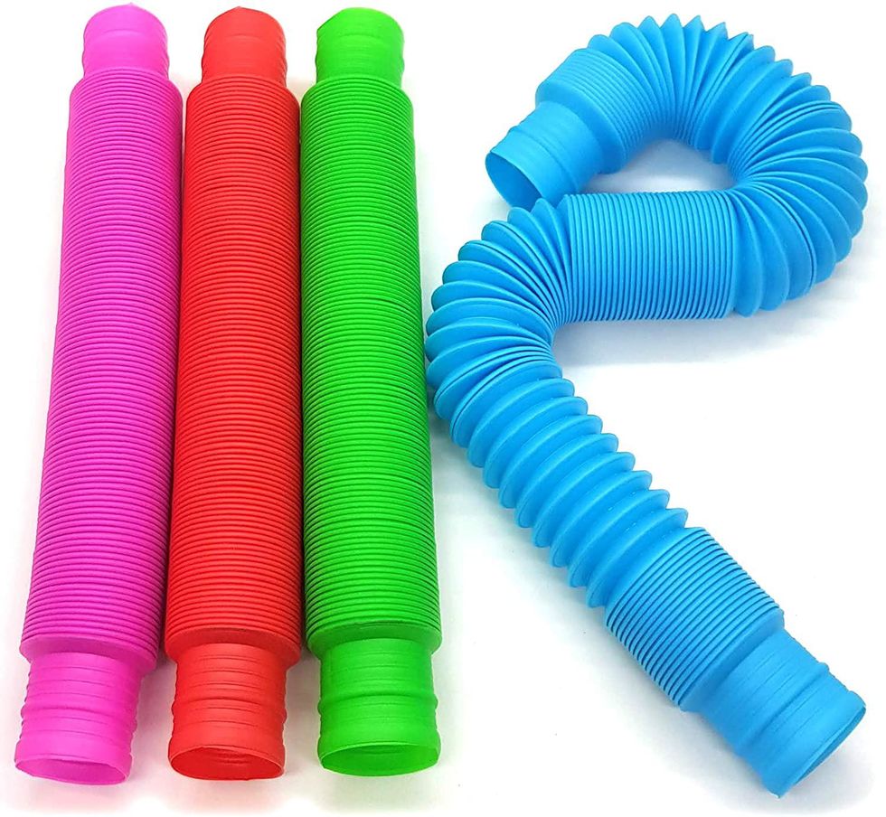 BunMo pop tubes