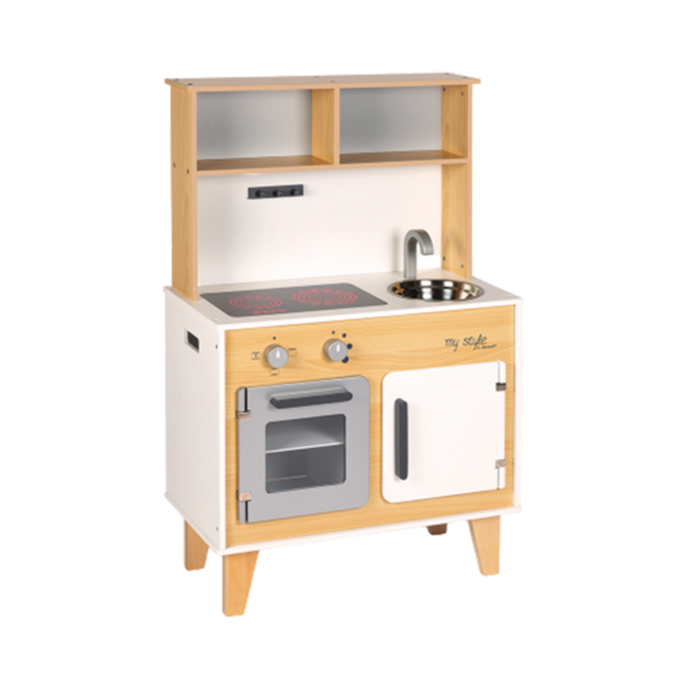 janod play kitchen