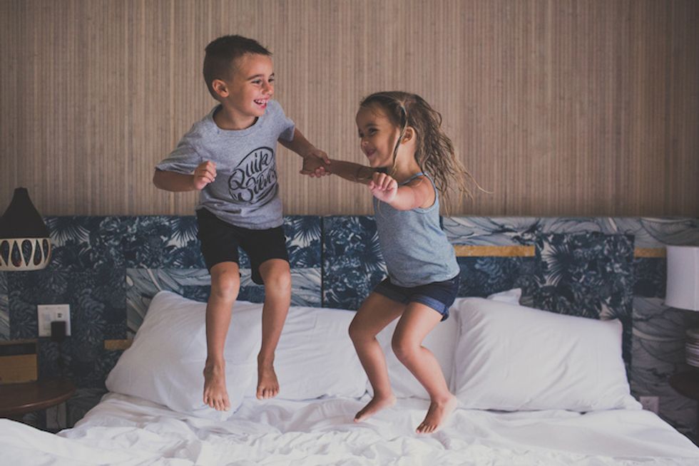 10 best experience gifts for kids & families best gifts that arent toys for kids 10
