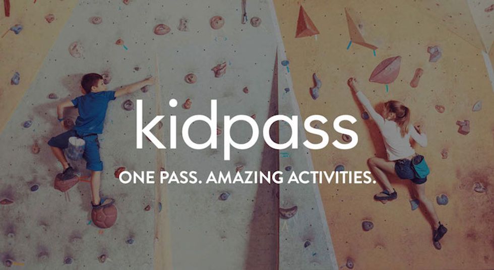 10 best experience gifts for kids & families best gifts that arent toys for kids 7
