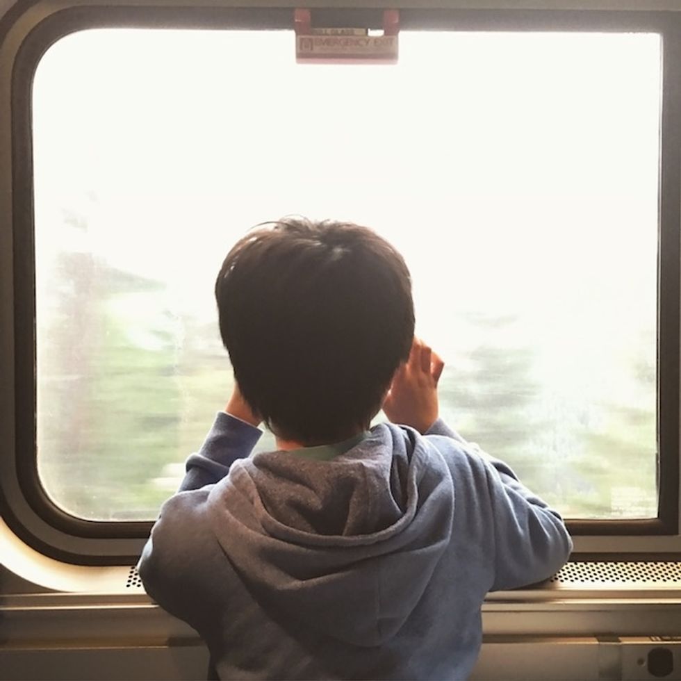 10 best experience gifts for kids & families best gifts that arent toys for kids 9