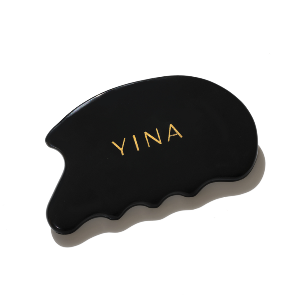 Yina-gua-sha-tool