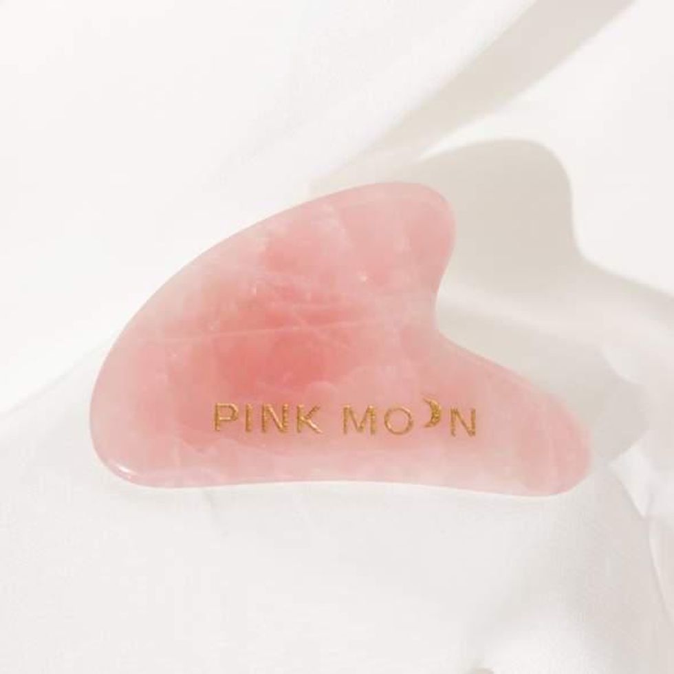 pink-moon-gua-sha-tool