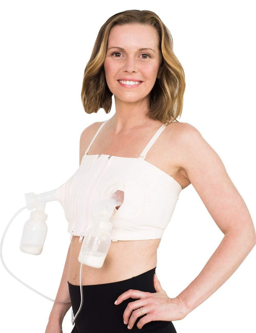 simple-wished-hands-free-pumping-bra