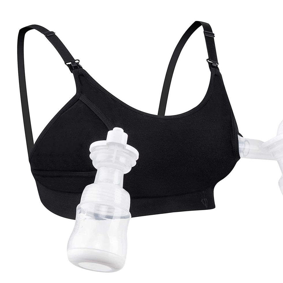 Momcozy-adjustable-pumping-bra