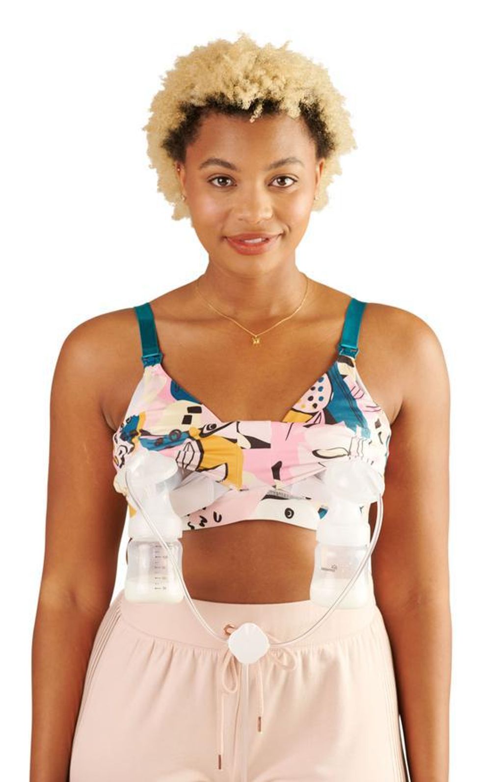 ollie-gray-nursing-hands-free-pump-bra