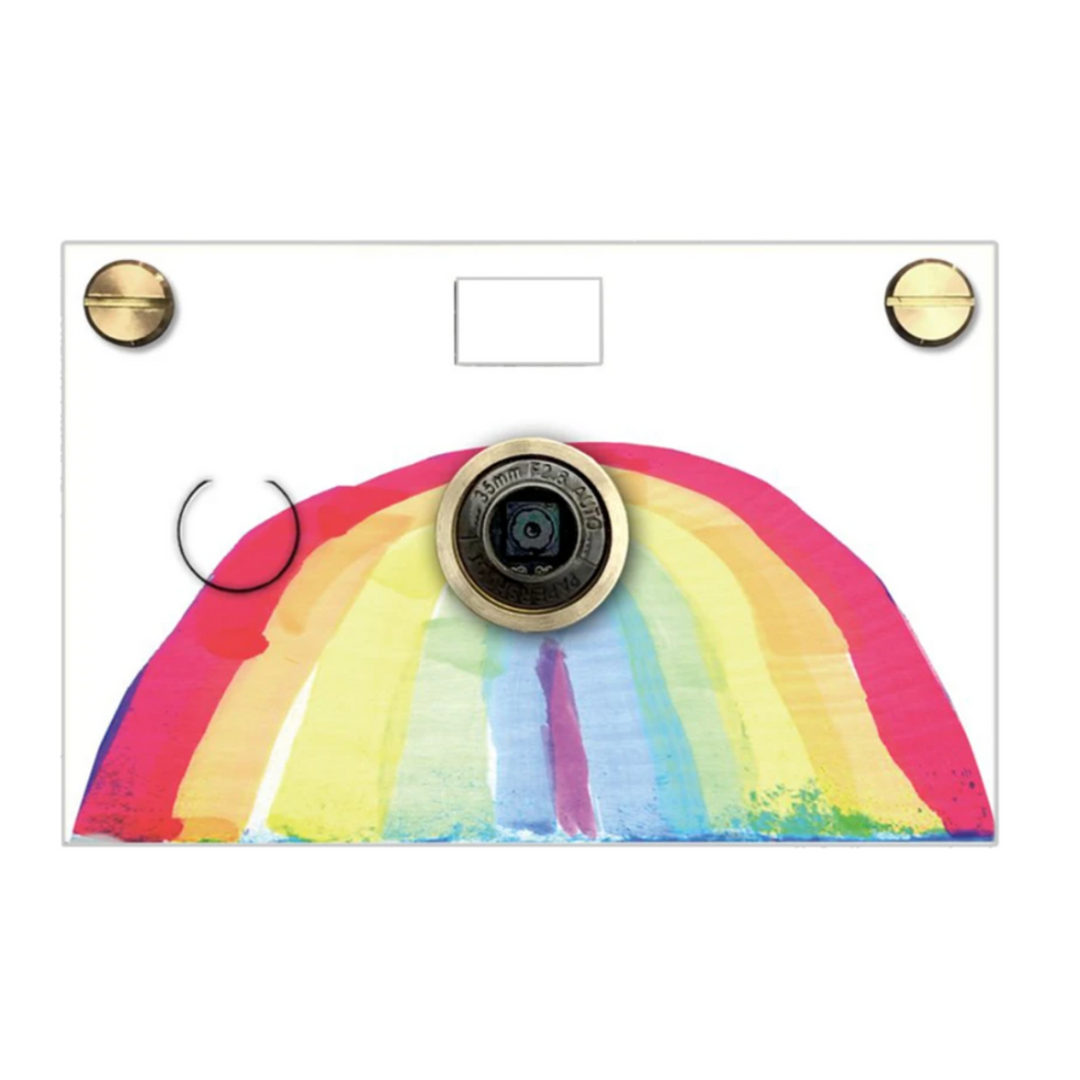 kids digital camera