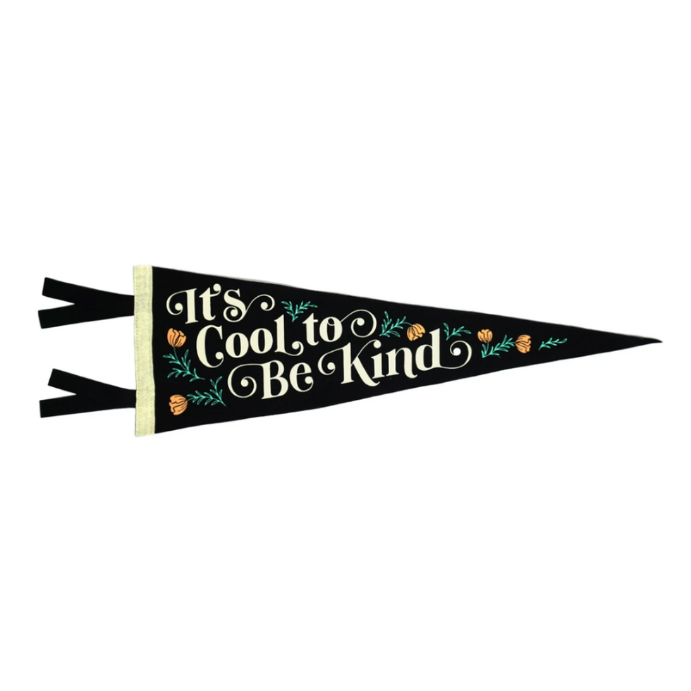 pennant