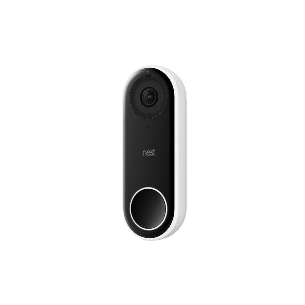 google nest