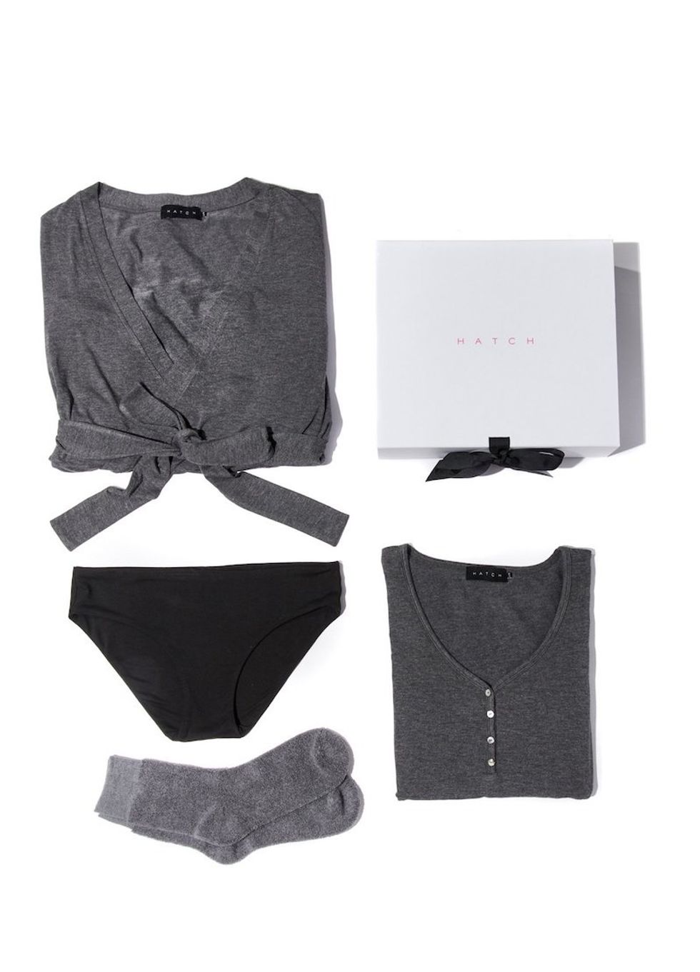 best holiday gifts pregnant mama 10