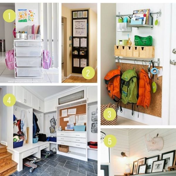 best kid friendly organization ideas on pinterest 10 Motherly