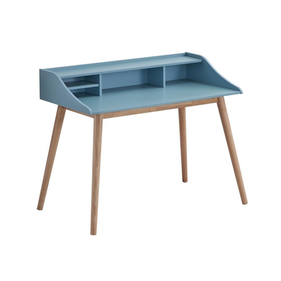 mid-century-modern-writing-desk-overstock