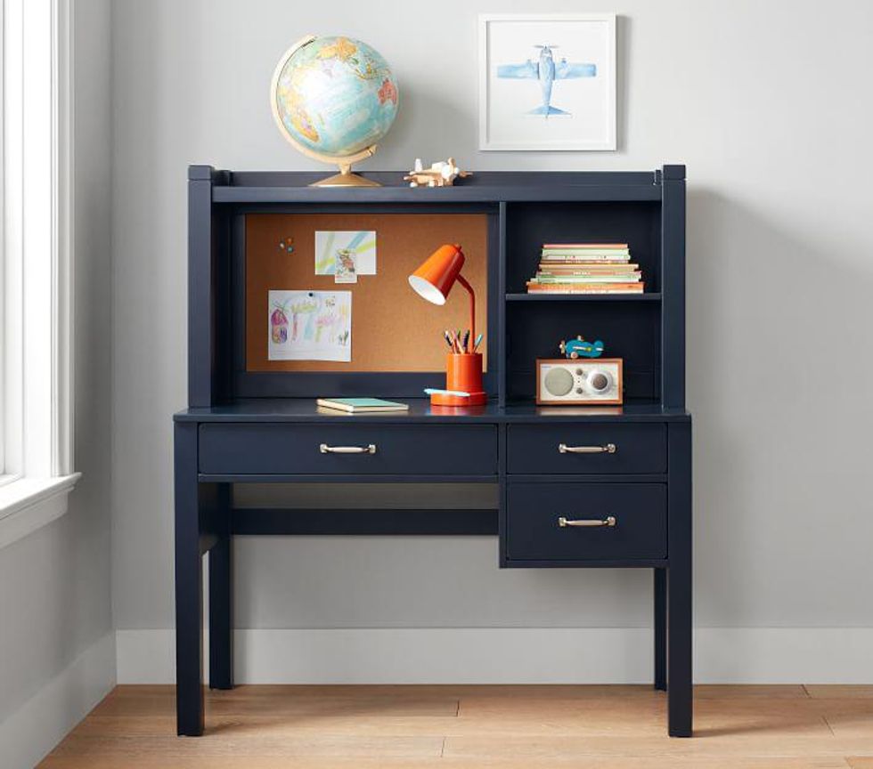 kids-desk-pottery-barn-kids
