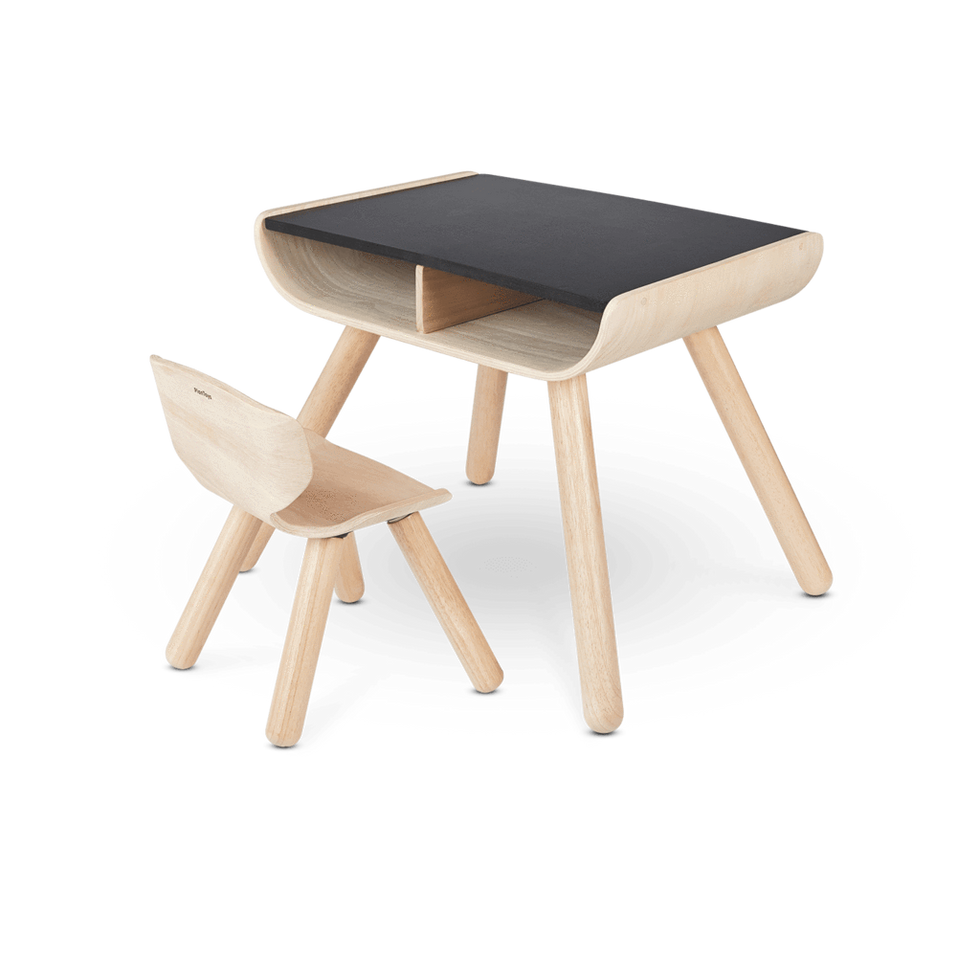 kids-table-and-chair-set