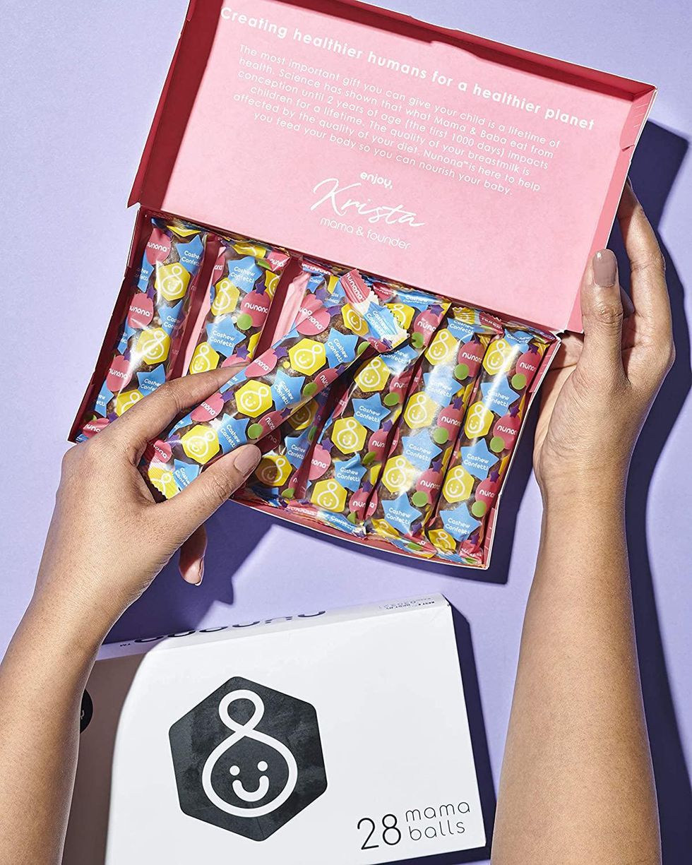 nunona-cashew-confetti-mama-balls