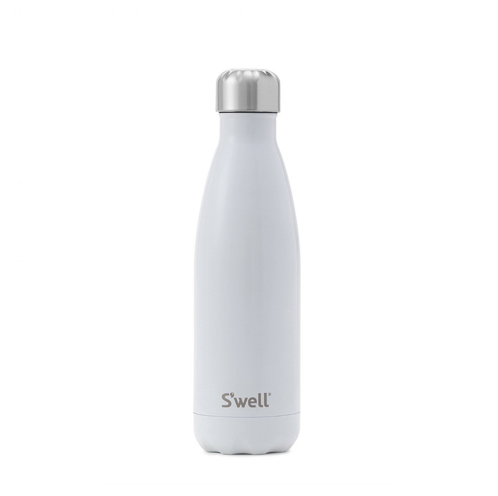 swell water bottle gifts for moms