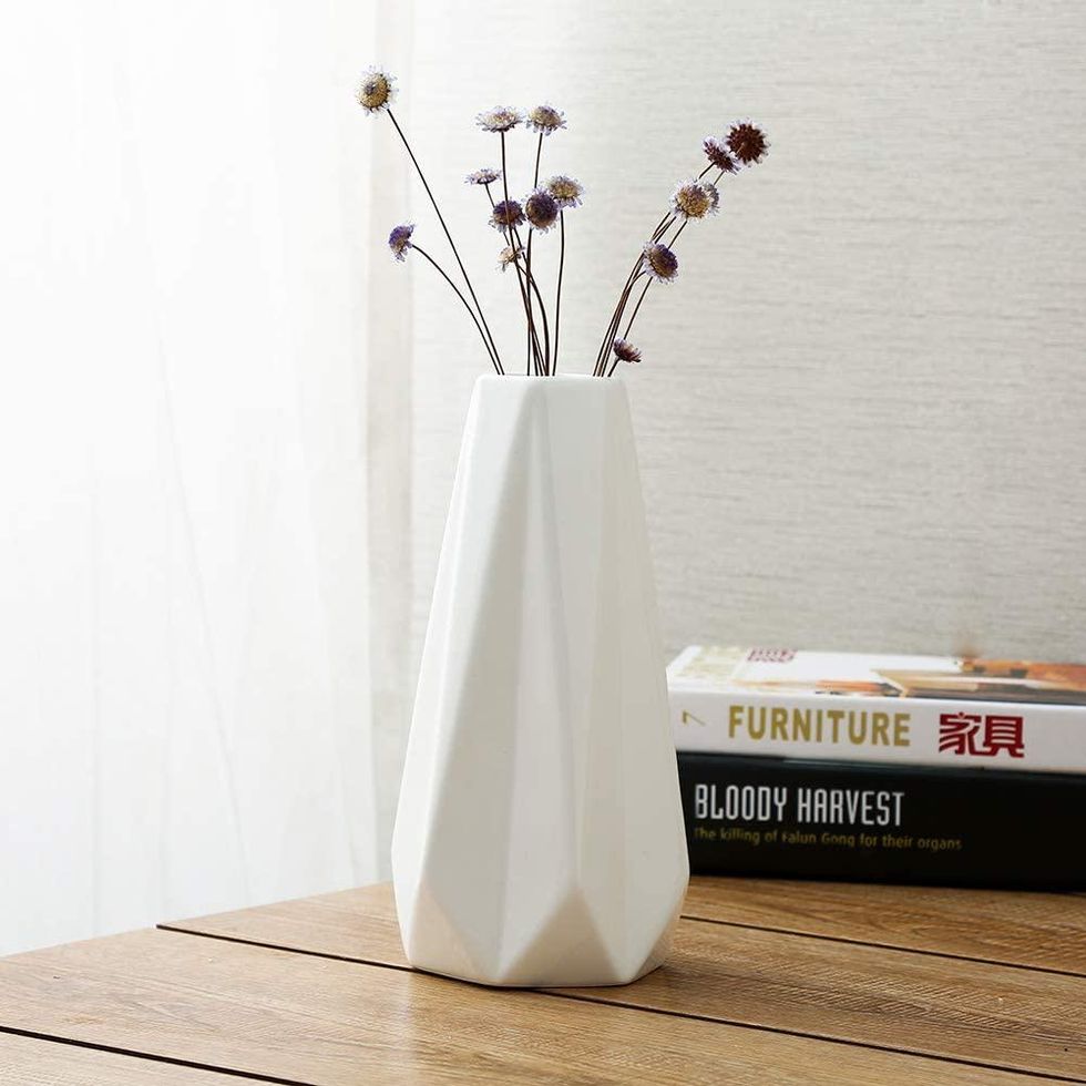 white-ceramic-vase
