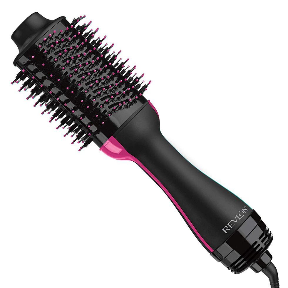 Revlon One-Step hair dryer