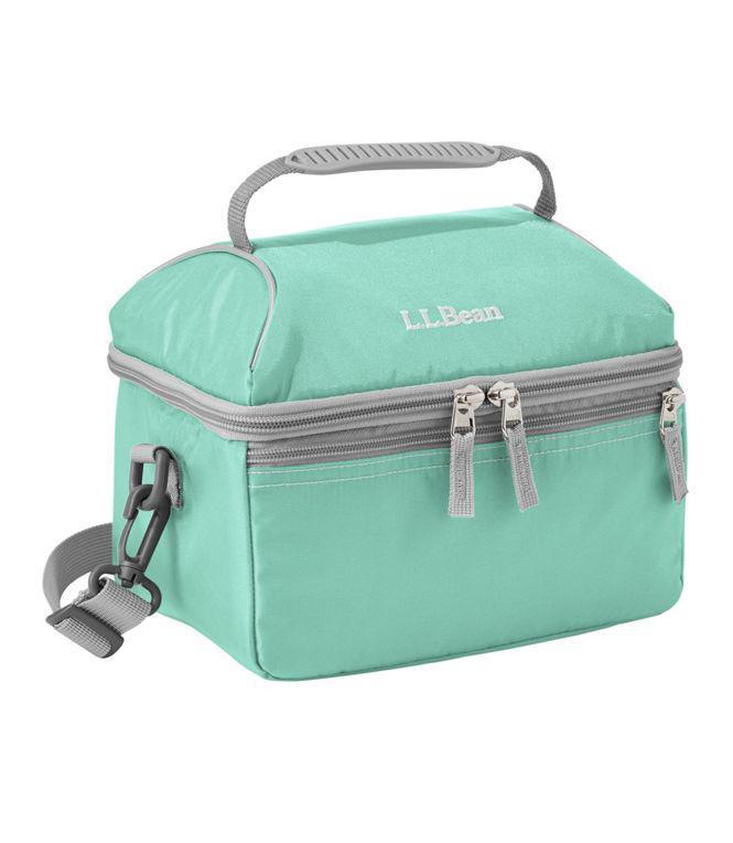 ll-bean-flip-top-lunch-box