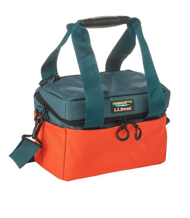 ll-bean-soft-pack-cooler