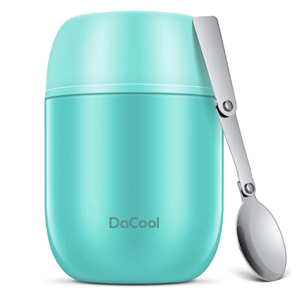 da-cool-lunch-container