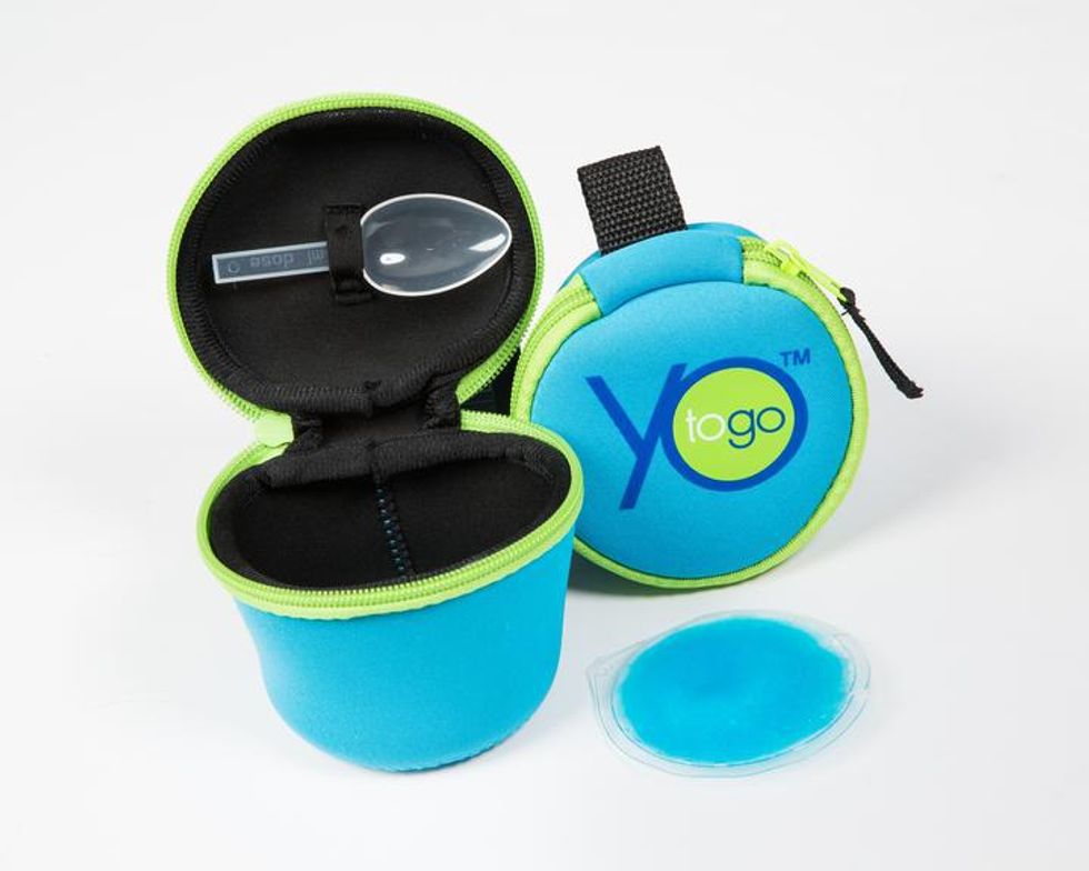 yo-to-go-yogurt-container