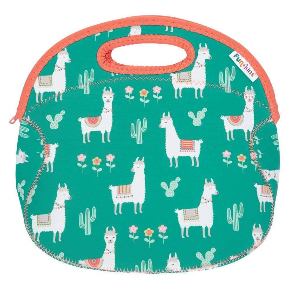 funkins-insulated-lunch-bag