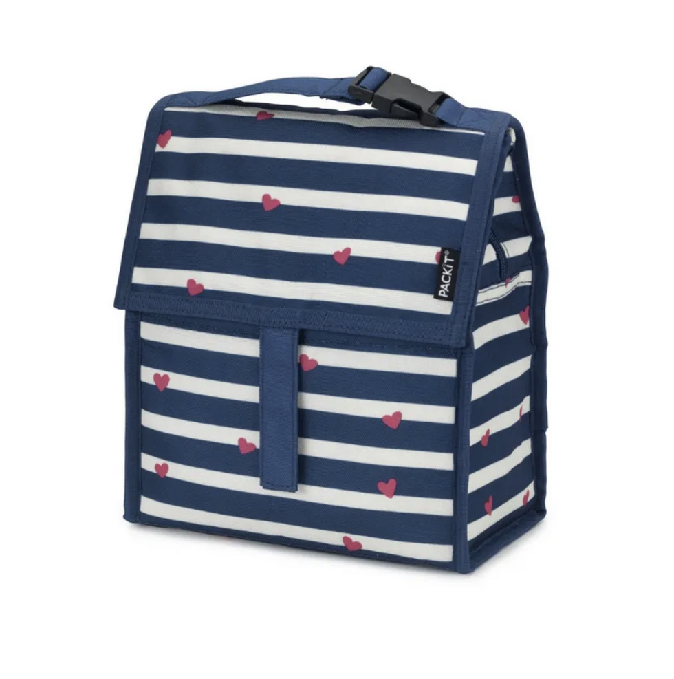 packit freezeable lunch tote