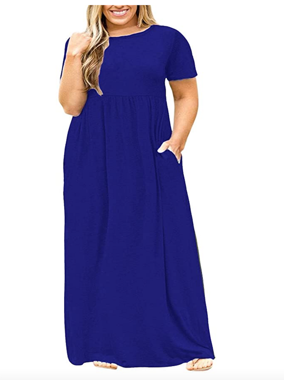 fall maternity dresses amazon
