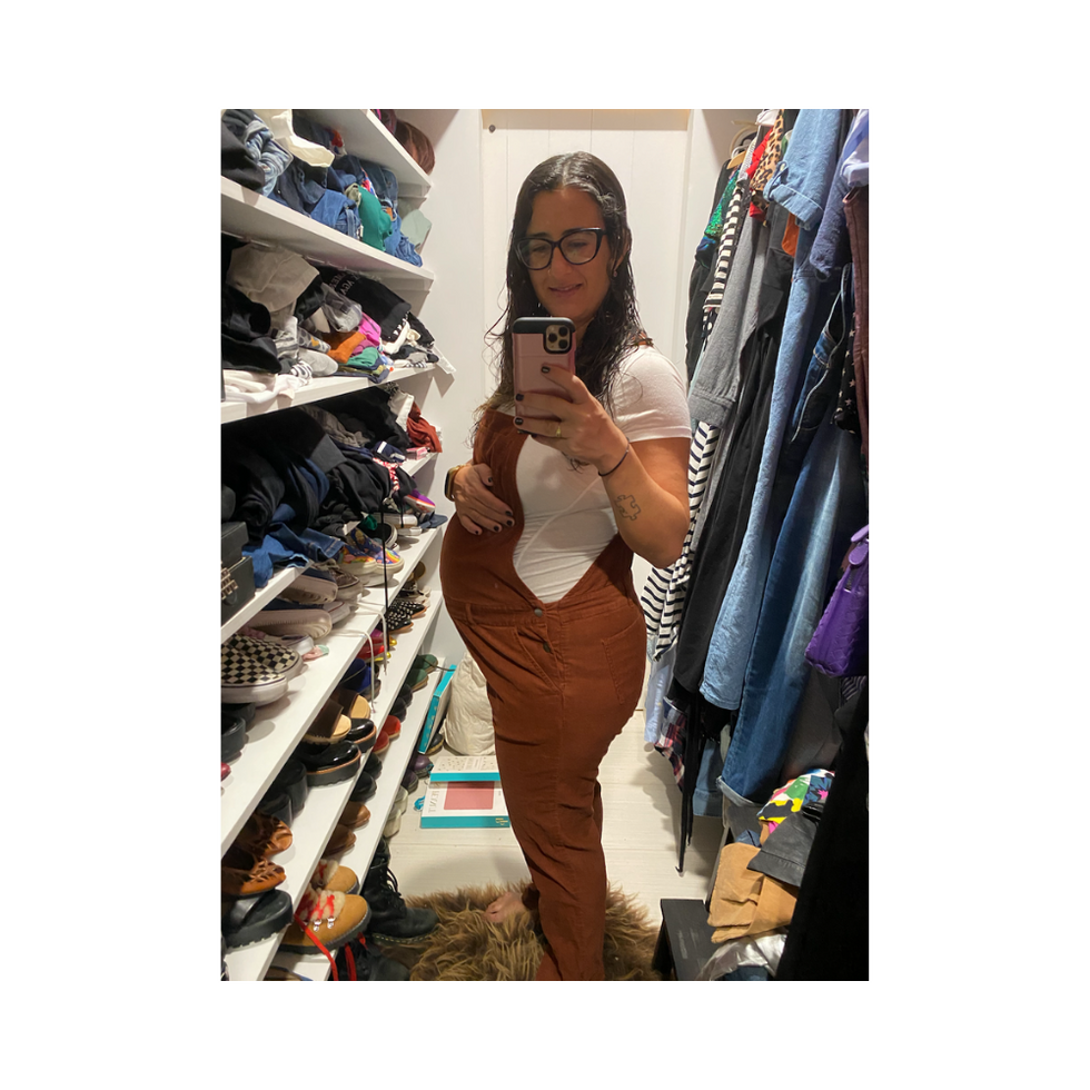 Rent the Runway
