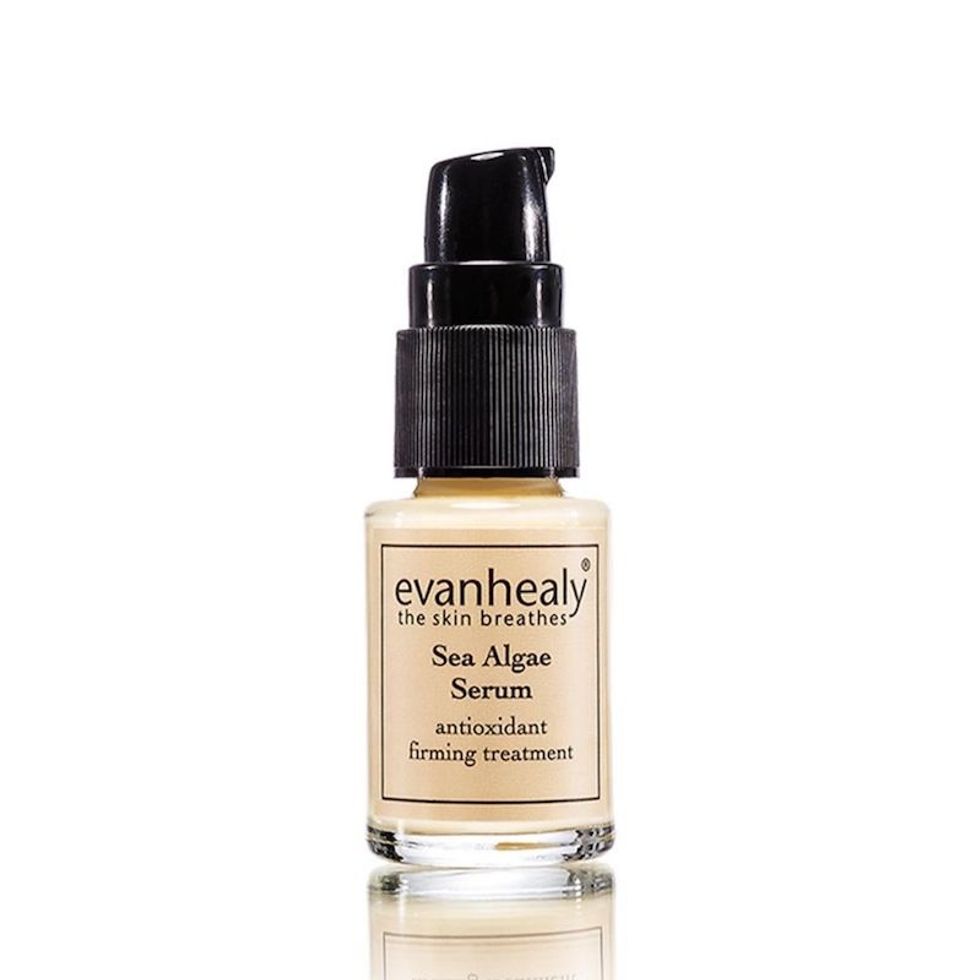 evanhealy sea algae serum