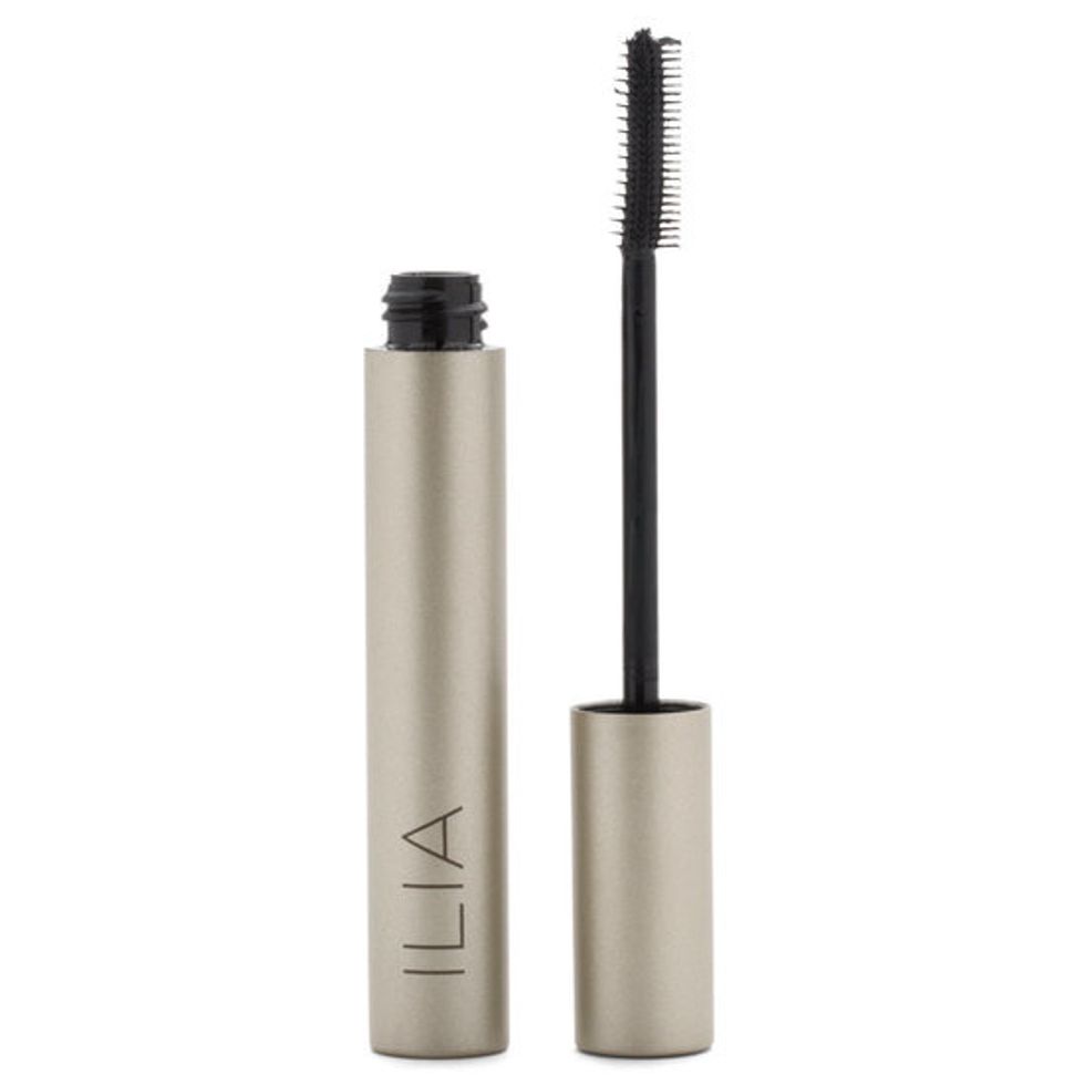 Ilia Limitless Lash Mascara