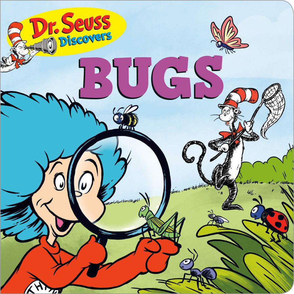 Dr-Seuss-Discovers-Bugs