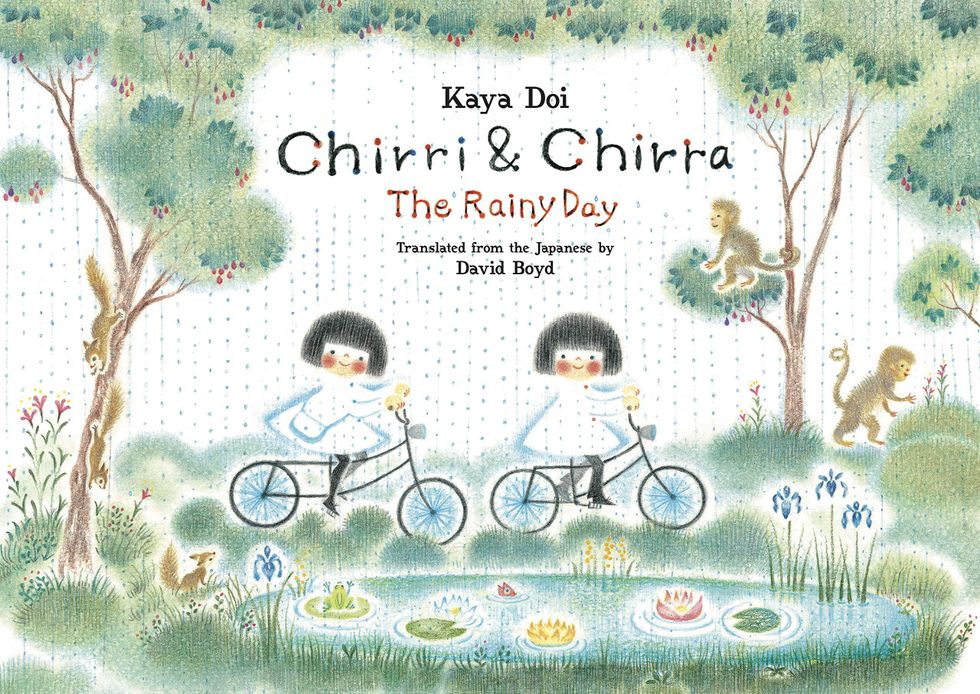 Chirri-and-Chirra-The-Rainy-Day