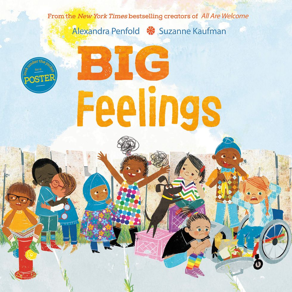 big-feelings-book